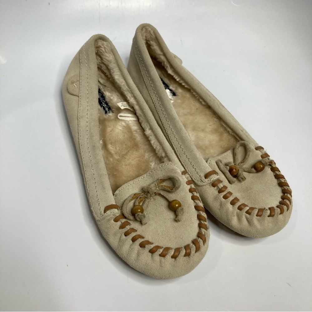 American‎ Eagle Outfitters slippers size 9